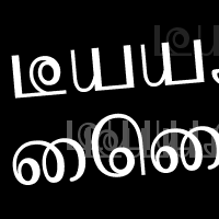 baamini font download